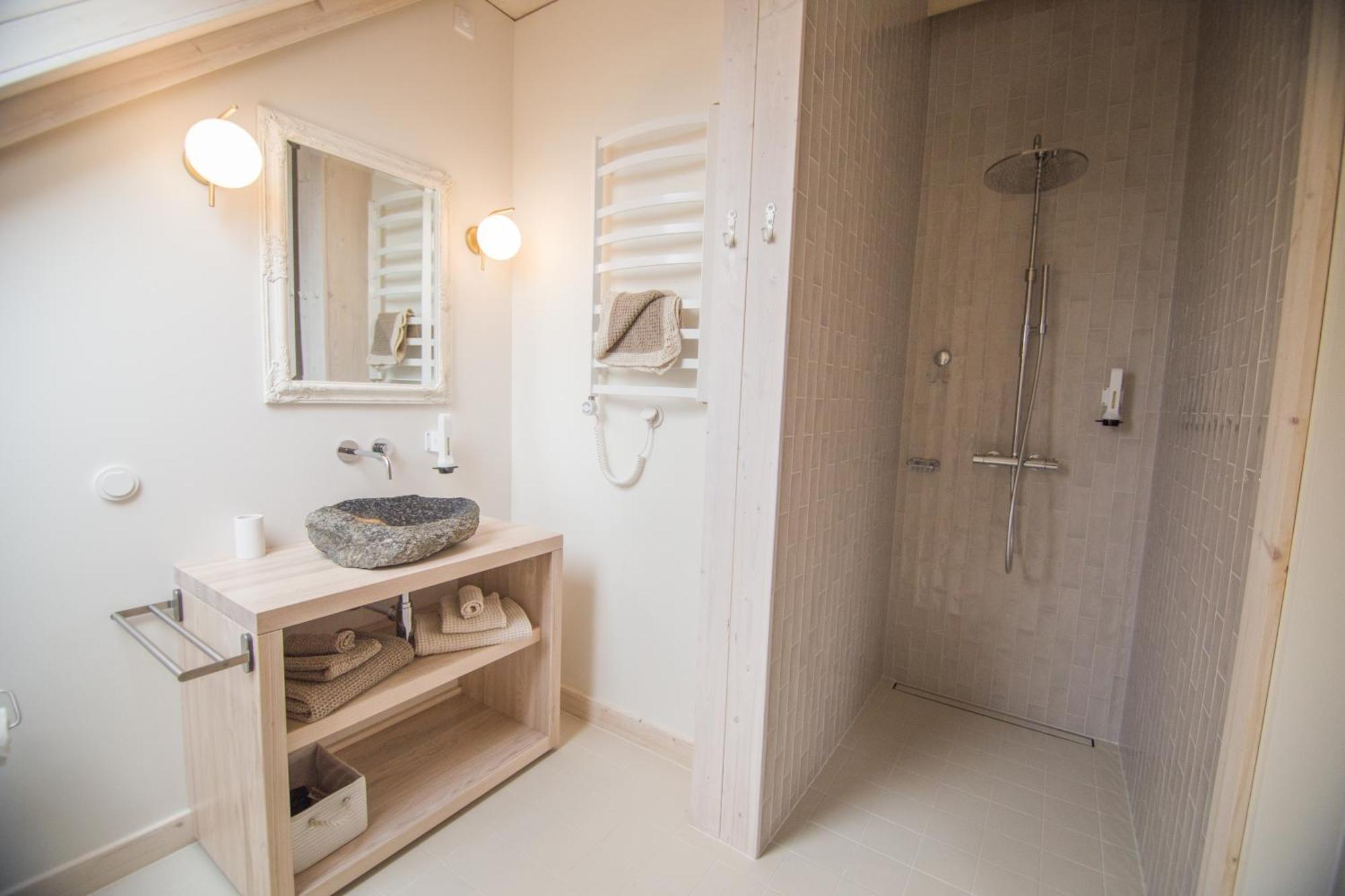 Palaima Hotel Anykščiai Zimmer foto