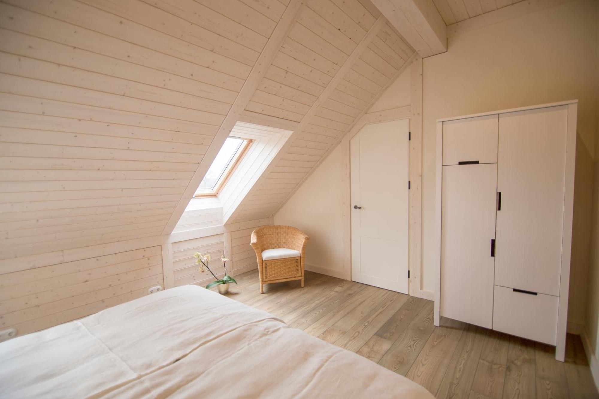 Palaima Hotel Anykščiai Zimmer foto